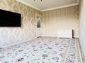 4-комнатная квартира · 87 м² · 5/5 этаж, Водник 2 3 за 35 млн ₸ в Боралдае (Бурундай), мкр Водник-2 — фото 7
