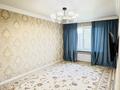 4-комнатная квартира · 87 м² · 5/5 этаж, Водник 2 3 за 35 млн ₸ в Боралдае (Бурундай), мкр Водник-2 — фото 8