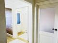 4-комнатная квартира · 87 м² · 5/5 этаж, Водник 2 3 за 35 млн ₸ в Боралдае (Бурундай), мкр Водник-2 — фото 9