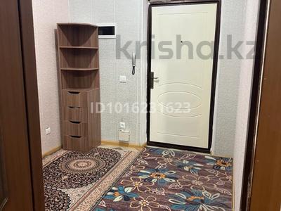 1-бөлмелі пәтер · 47 м² · 6/7 қабат, 9 11/1, бағасы: 120 000 ₸ в Туркестане