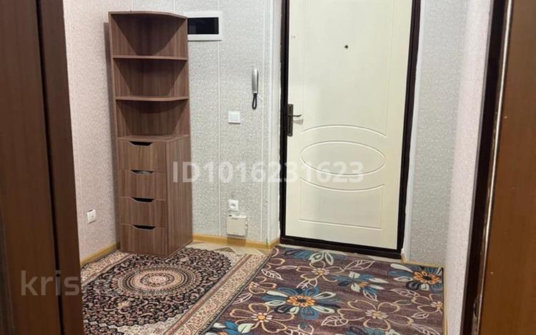 1-бөлмелі пәтер · 47 м² · 6/7 қабат, 9 11/1, бағасы: 120 000 ₸ в Туркестане — фото 2