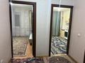 1-бөлмелі пәтер · 47 м² · 6/7 қабат, 9 11/1, бағасы: 120 000 ₸ в Туркестане — фото 2