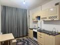 1-бөлмелі пәтер · 47 м² · 6/7 қабат, 9 11/1, бағасы: 120 000 ₸ в Туркестане — фото 4