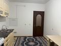 1-бөлмелі пәтер · 47 м² · 6/7 қабат, 9 11/1, бағасы: 120 000 ₸ в Туркестане — фото 5
