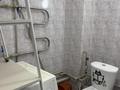 1-бөлмелі пәтер · 47 м² · 6/7 қабат, 9 11/1, бағасы: 120 000 ₸ в Туркестане — фото 6