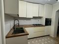 4-комнатная квартира · 100 м² · 6/6 этаж, мкр 8 60/3 — Абилкаир-хана за 24.5 млн ₸ в Актобе