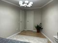 4-комнатная квартира · 100 м² · 6/6 этаж, мкр 8 60/3 — Абилкаир-хана за 24.5 млн ₸ в Актобе — фото 10