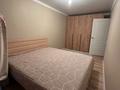 4-комнатная квартира · 100 м² · 6/6 этаж, мкр 8 60/3 — Абилкаир-хана за 24.5 млн ₸ в Актобе — фото 14