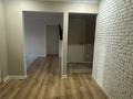 4-комнатная квартира · 100 м² · 6/6 этаж, мкр 8 60/3 — Абилкаир-хана за 24.5 млн ₸ в Актобе — фото 17