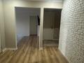 4-комнатная квартира · 100 м² · 6/6 этаж, мкр 8 60/3 — Абилкаир-хана за 24.5 млн ₸ в Актобе — фото 19