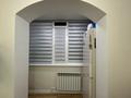 4-комнатная квартира · 100 м² · 6/6 этаж, мкр 8 60/3 — Абилкаир-хана за 24.5 млн ₸ в Актобе — фото 2