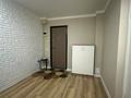 4-комнатная квартира · 100 м² · 6/6 этаж, мкр 8 60/3 — Абилкаир-хана за 24.5 млн ₸ в Актобе — фото 23