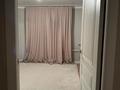 4-комнатная квартира · 100 м² · 6/6 этаж, мкр 8 60/3 — Абилкаир-хана за 24.5 млн ₸ в Актобе — фото 26