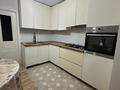4-комнатная квартира · 100 м² · 6/6 этаж, мкр 8 60/3 — Абилкаир-хана за 24.5 млн ₸ в Актобе — фото 3