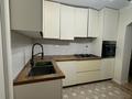 4-комнатная квартира · 100 м² · 6/6 этаж, мкр 8 60/3 — Абилкаир-хана за 24.5 млн ₸ в Актобе — фото 33