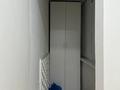 4-комнатная квартира · 100 м² · 6/6 этаж, мкр 8 60/3 — Абилкаир-хана за 24.5 млн ₸ в Актобе — фото 4