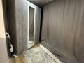 4-комнатная квартира · 100 м² · 6/6 этаж, мкр 8 60/3 — Абилкаир-хана за 24.5 млн ₸ в Актобе — фото 8