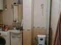 3-бөлмелі пәтер · 70 м² · 2/3 қабат, Шакарима 9 — Налоговая, бағасы: 7.9 млн ₸ в Сатпаев — фото 3