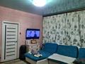 3-бөлмелі пәтер · 70 м² · 2/3 қабат, Шакарима 9 — Налоговая, бағасы: 7.9 млн ₸ в Сатпаев — фото 4