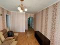 3-бөлмелі пәтер · 51 м² · 5/5 қабат, Абая 36, бағасы: 150 000 ₸ в Костанае — фото 2
