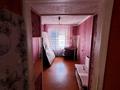 3-бөлмелі пәтер · 51 м² · 5/5 қабат, Абая 36, бағасы: 150 000 ₸ в Костанае — фото 7