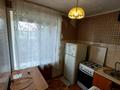 3-бөлмелі пәтер · 51 м² · 5/5 қабат, Абая 36, бағасы: 150 000 ₸ в Костанае — фото 9