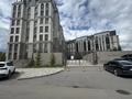 2-комнатная квартира · 65 м² · 4/8 этаж, Умай Ана 15 за 51 млн ₸ в Астане, Нура р-н