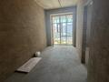 2-комнатная квартира · 65 м² · 4/8 этаж, Умай Ана 15 за 51 млн ₸ в Астане, Нура р-н — фото 6