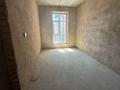 2-комнатная квартира · 65 м² · 4/8 этаж, Умай Ана 15 за 51 млн ₸ в Астане, Нура р-н — фото 7