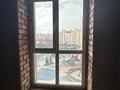 2-комнатная квартира · 65 м² · 4/8 этаж, Умай Ана 15 за 51 млн ₸ в Астане, Нура р-н — фото 4