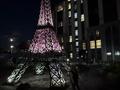 2-комнатная квартира · 65 м² · 4/8 этаж, Умай Ана 15 за 51 млн ₸ в Астане, Нура р-н — фото 8