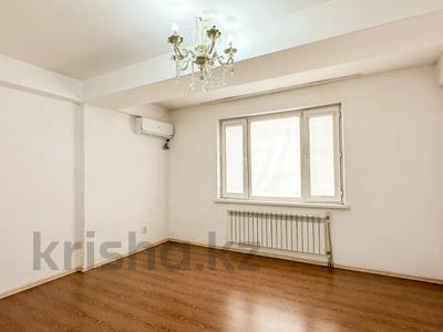 1-комнатная квартира · 47 м² · 1/5 этаж, Болашак за 16.5 млн ₸ в Талдыкоргане, мкр Болашак