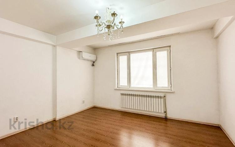 1-комнатная квартира · 47 м² · 1/5 этаж, Болашак за 16.5 млн ₸ в Талдыкоргане, мкр Болашак — фото 2