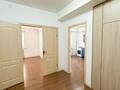 1-комнатная квартира · 47 м² · 1/5 этаж, Болашак за 16.5 млн ₸ в Талдыкоргане, мкр Болашак — фото 8
