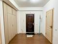 1-комнатная квартира · 47 м² · 1/5 этаж, Болашак за 16.5 млн ₸ в Талдыкоргане, мкр Болашак — фото 2