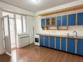 1-комнатная квартира · 47 м² · 1/5 этаж, Болашак за 16.5 млн ₸ в Талдыкоргане, мкр Болашак — фото 4