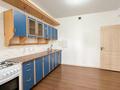 1-комнатная квартира · 47 м² · 1/5 этаж, Болашак за 16.5 млн ₸ в Талдыкоргане, мкр Болашак — фото 6
