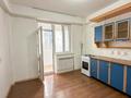 1-комнатная квартира · 47 м² · 1/5 этаж, Болашак за 16.5 млн ₸ в Талдыкоргане, мкр Болашак — фото 7