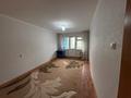 1-комнатная квартира · 40 м² · 4/5 этаж, 18-й микрорайон 5 за 140 000 ₸ в Шымкенте, Аль-Фарабийский р-н