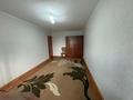 1-комнатная квартира · 40 м² · 4/5 этаж, 18-й микрорайон 5 за 140 000 ₸ в Шымкенте, Аль-Фарабийский р-н — фото 2