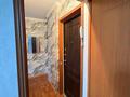 1-комнатная квартира · 40 м² · 4/5 этаж, 18-й микрорайон 5 за 140 000 ₸ в Шымкенте, Аль-Фарабийский р-н — фото 3