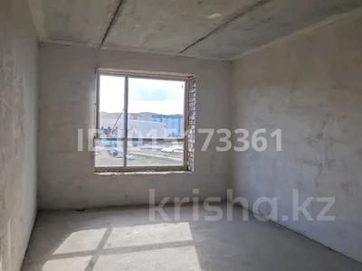 2-комнатная квартира · 71.84 м² · 5/5 этаж, Кокжал Барака 18 а, б, в за 32.4 млн ₸ в Усть-Каменогорске
