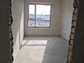 2-комнатная квартира · 71.84 м² · 5/5 этаж, Кокжал Барака 18 а, б, в за 32.4 млн ₸ в Усть-Каменогорске — фото 3