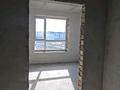 2-комнатная квартира · 71.84 м² · 5/5 этаж, Кокжал Барака 18 а, б, в за 32.4 млн ₸ в Усть-Каменогорске — фото 5