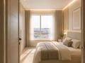 2-комнатная квартира · 71.84 м² · 5/5 этаж, Кокжал Барака 18 а, б, в за 32.4 млн ₸ в Усть-Каменогорске — фото 6