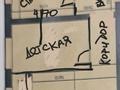 2-комнатная квартира · 71.84 м² · 5/5 этаж, Кокжал Барака 18 а, б, в за 32.4 млн ₸ в Усть-Каменогорске — фото 7