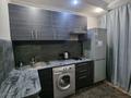 1-комнатная квартира · 36 м² · 3/5 этаж, Астана — Дворец Спорта за 13 000 ₸ в Усть-Каменогорске — фото 3
