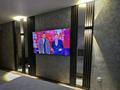 1-комнатная квартира · 36 м² · 3/5 этаж, Астана — Дворец Спорта за 13 000 ₸ в Усть-Каменогорске — фото 4