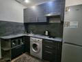 1-комнатная квартира · 36 м² · 3/5 этаж, Астана — Дворец Спорта за 13 000 ₸ в Усть-Каменогорске — фото 5
