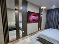 1-комнатная квартира · 36 м² · 3/5 этаж, Астана — Дворец Спорта за 13 000 ₸ в Усть-Каменогорске — фото 8